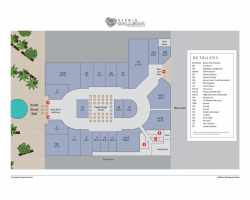 Darwin Galleria - Store Directory.pdf