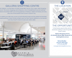 Leasing Flyer 2025.pdf