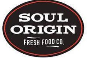 Soul Origin